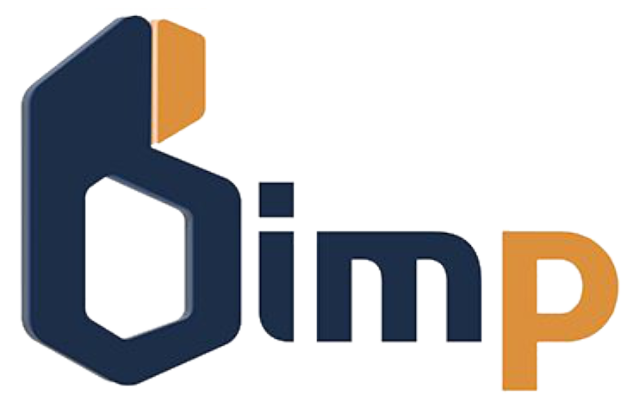 bimpglobal