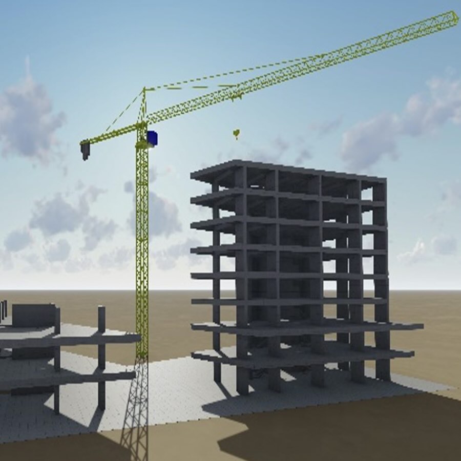 bim consulting